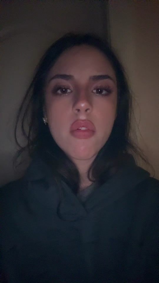 TikTok video thumbnail by user0383626213