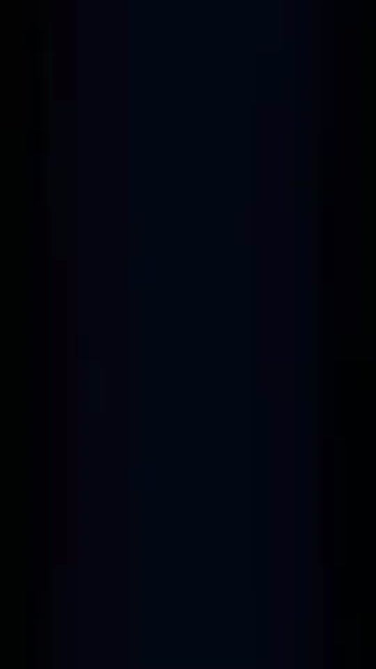 TikTok video thumbnail by 23weras