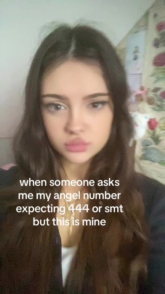 TikTok video thumbnail by yolikuma