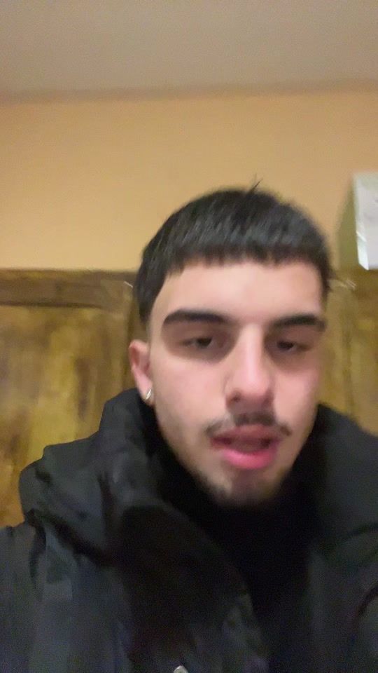 TikTok video thumbnail by yul4o_088