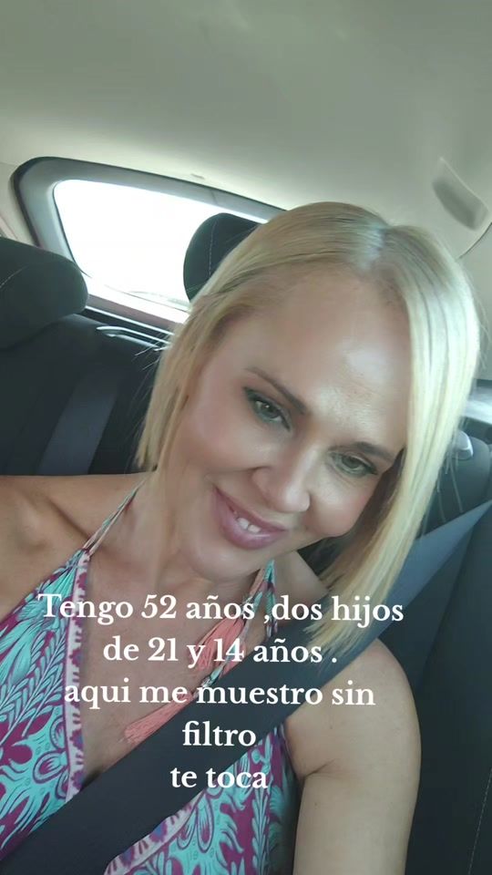 TikTok video thumbnail by conchimorillamar2