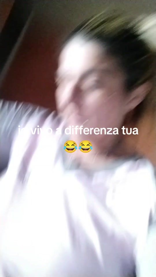 TikTok video thumbnail by clarissarufrano