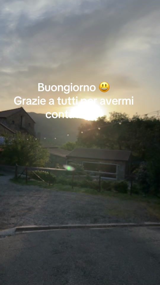 TikTok video thumbnail by lequercefarmhouse