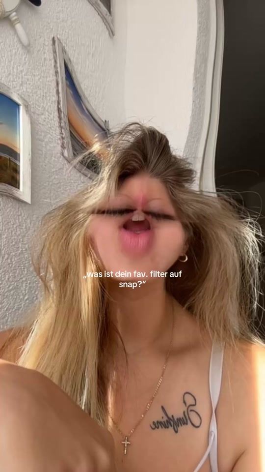 TikTok video thumbnail by rst..fabi