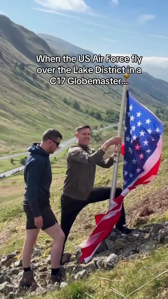 TikTok video thumbnail by lakedistricthiddengems