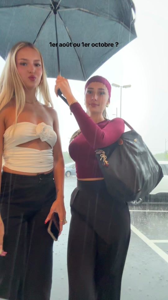 TikTok video thumbnail by chloegallien