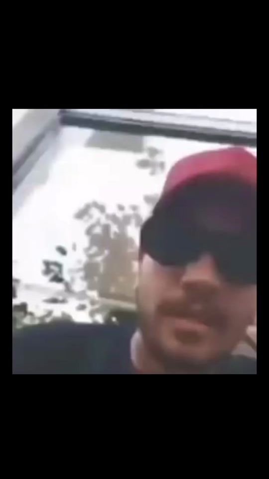 TikTok video thumbnail by snikwins
