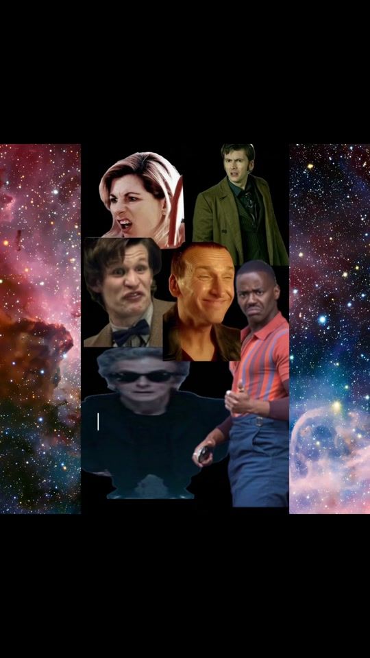 TikTok video thumbnail by meglou1705