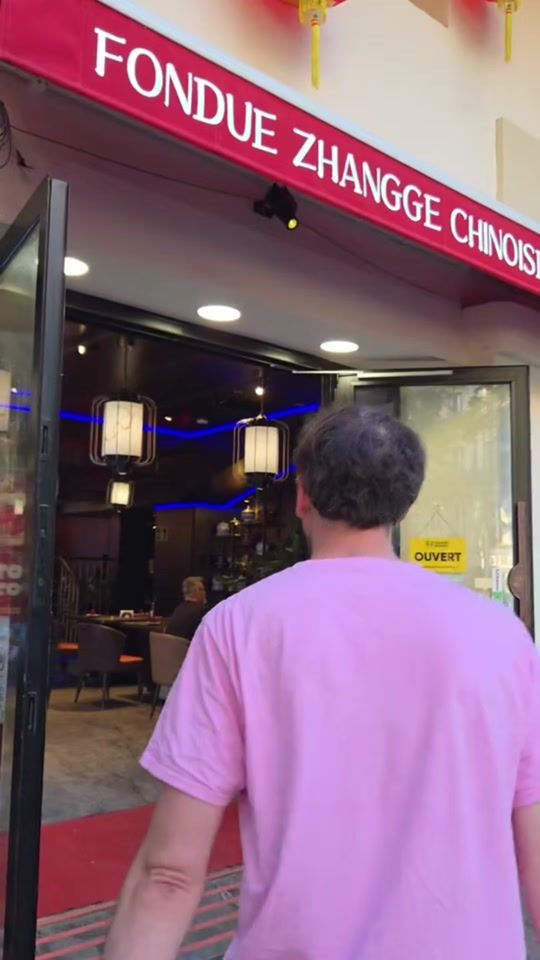 TikTok video thumbnail by m.toktok