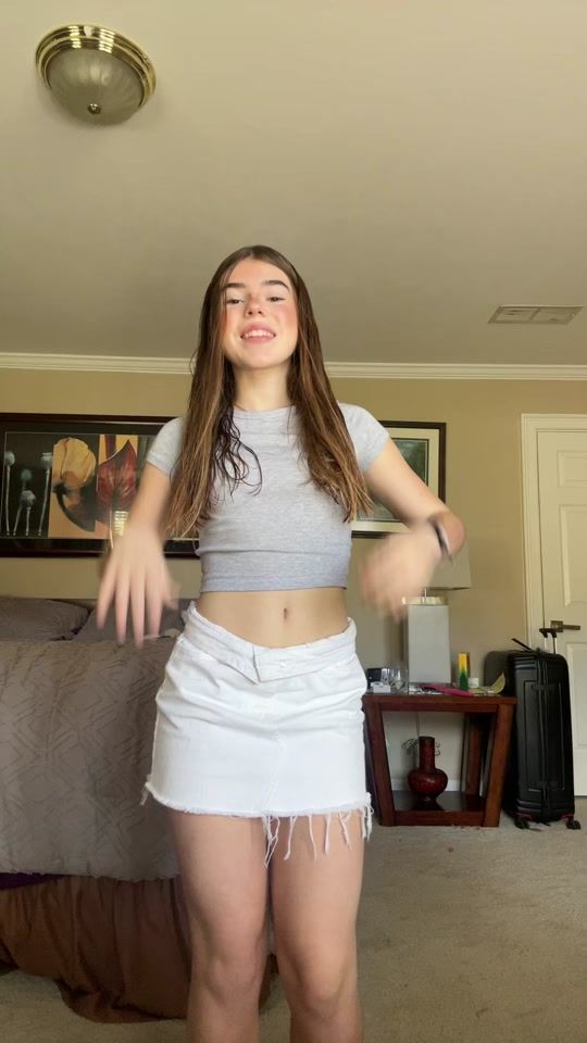 TikTok video thumbnail by noraaletu