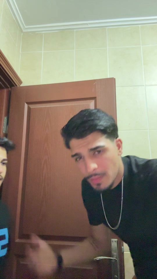 TikTok video thumbnail by alushi078