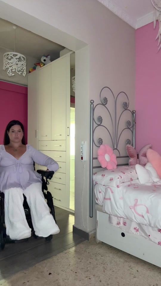 TikTok video thumbnail by granadaperez
