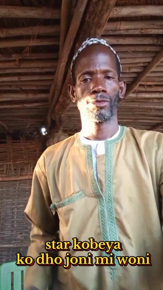 TikTok video thumbnail by starkobeya