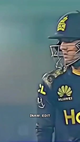 TikTok video thumbnail by only_cricket210