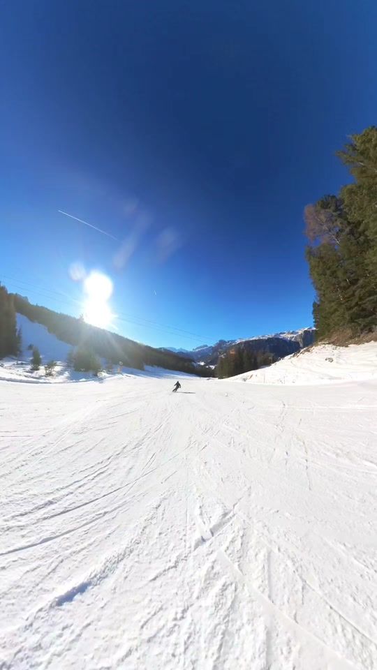 TikTok video thumbnail by 8thatslife8
