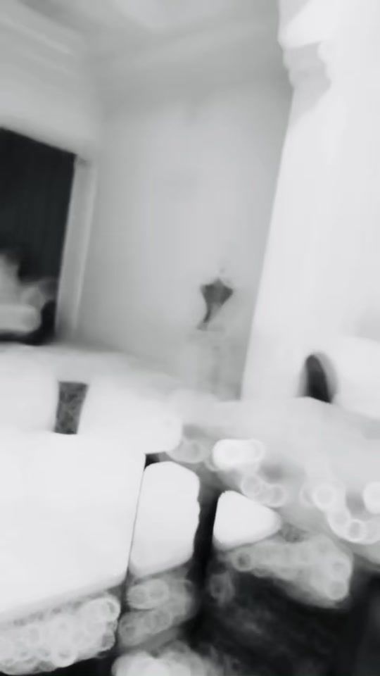 TikTok video thumbnail by adamkhanmalik50