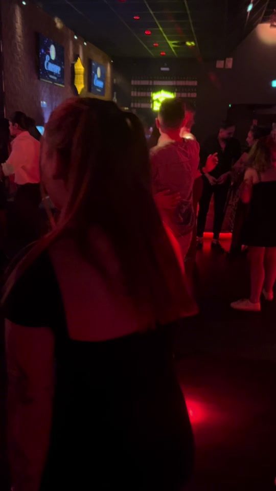 TikTok video thumbnail by mayleemx