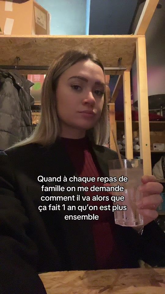 TikTok video thumbnail by annabzll