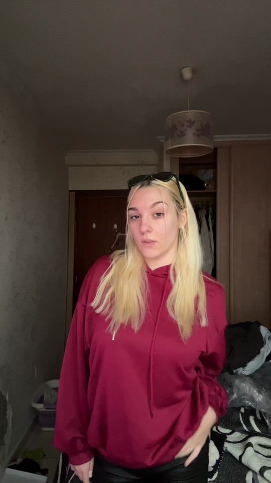 TikTok video thumbnail by rubiaaa8