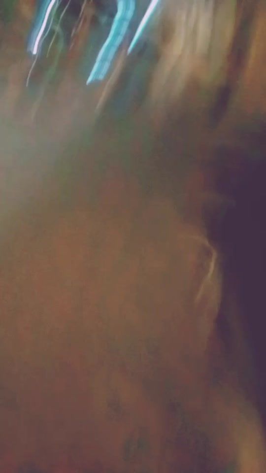 TikTok video thumbnail by bahburang1gmail.com0