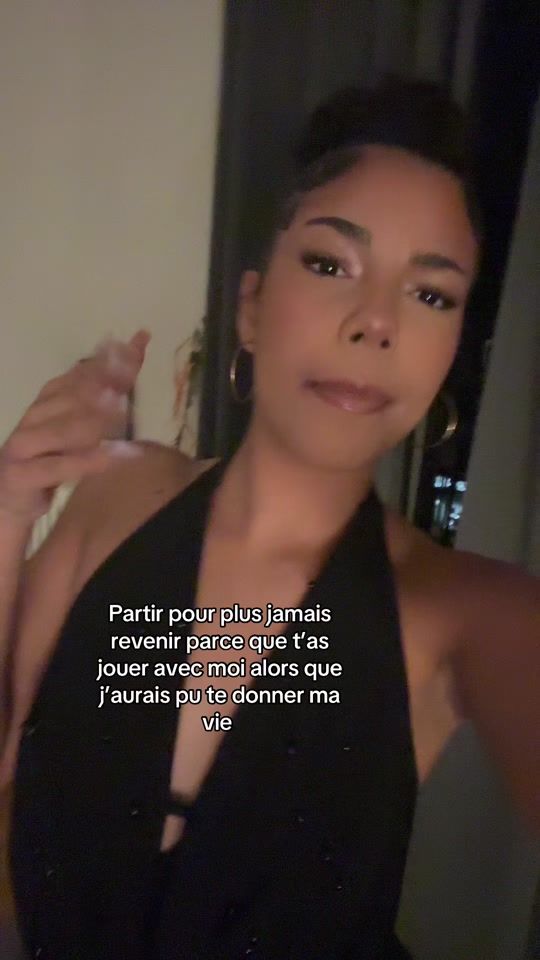 TikTok video thumbnail by yeliza_07