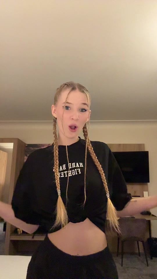 TikTok video thumbnail by lunax_music