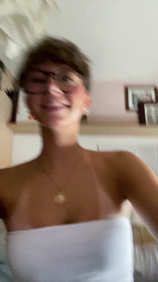 TikTok video thumbnail by laaaaleeyy