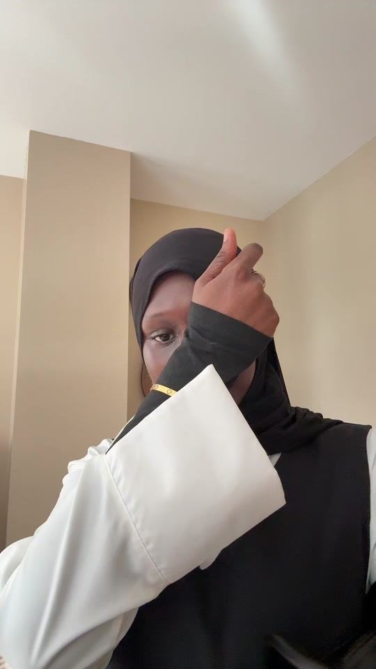 TikTok video thumbnail by bynt224