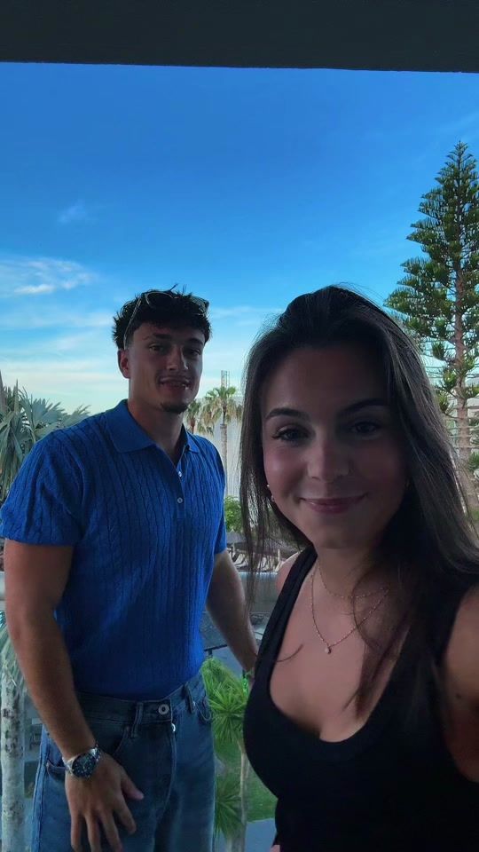 TikTok video thumbnail by antoine_grdan