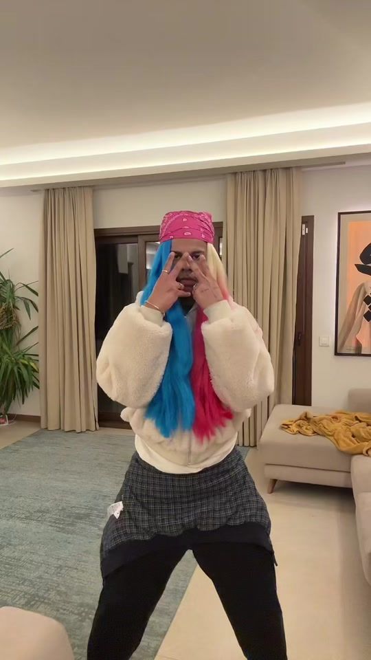 TikTok video thumbnail by jordy.stan