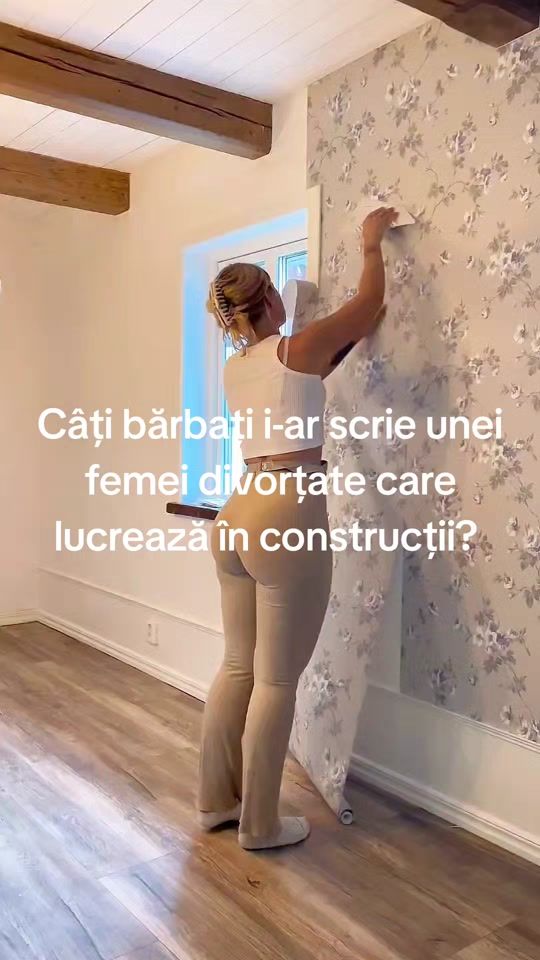 TikTok video thumbnail by fobersmgsr2