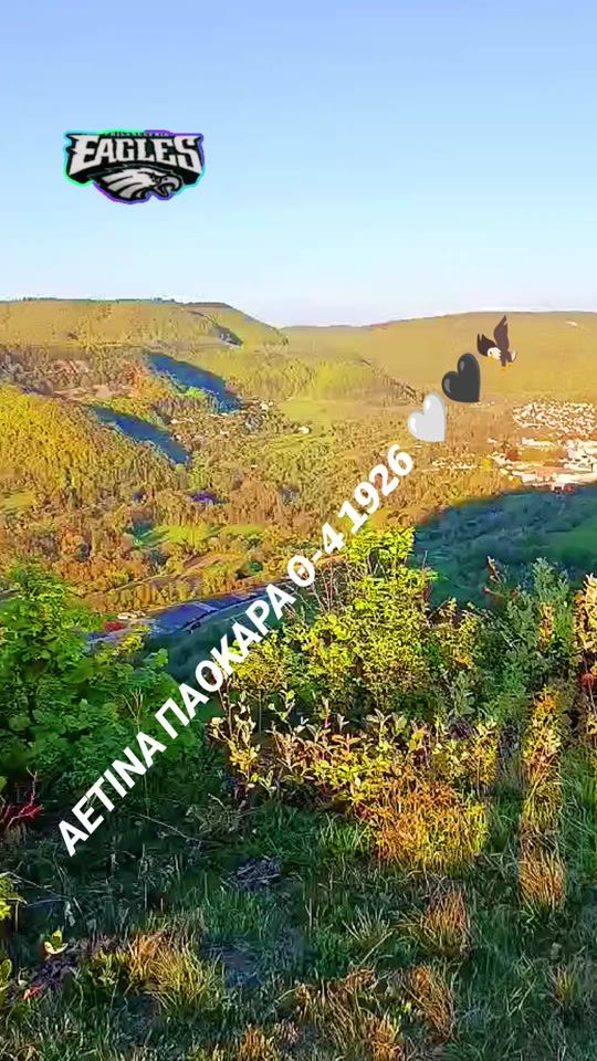 TikTok video thumbnail by zoi_paoki1926