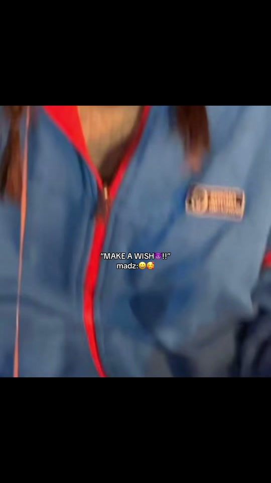 TikTok video thumbnail by barc8_