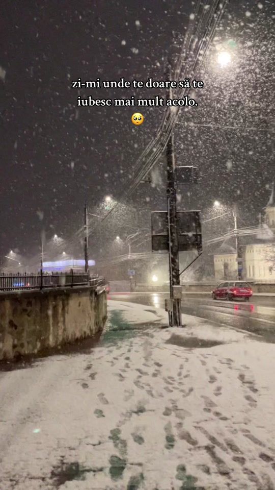 TikTok video thumbnail by buculeidenis