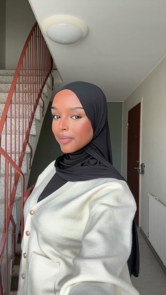 TikTok video thumbnail by 1.ssalwaa