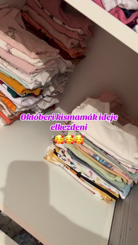 TikTok video thumbnail by csonkakitti1