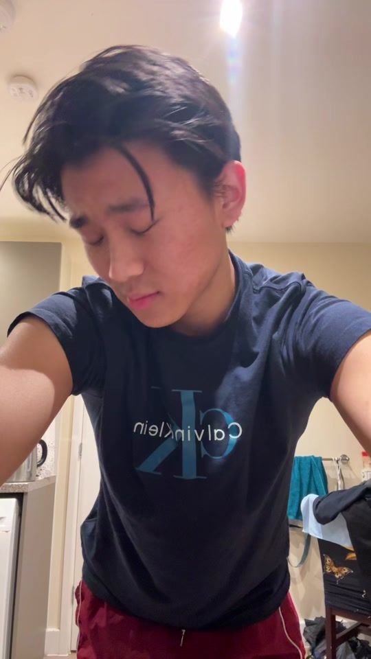 TikTok video thumbnail by yuhitsdivs