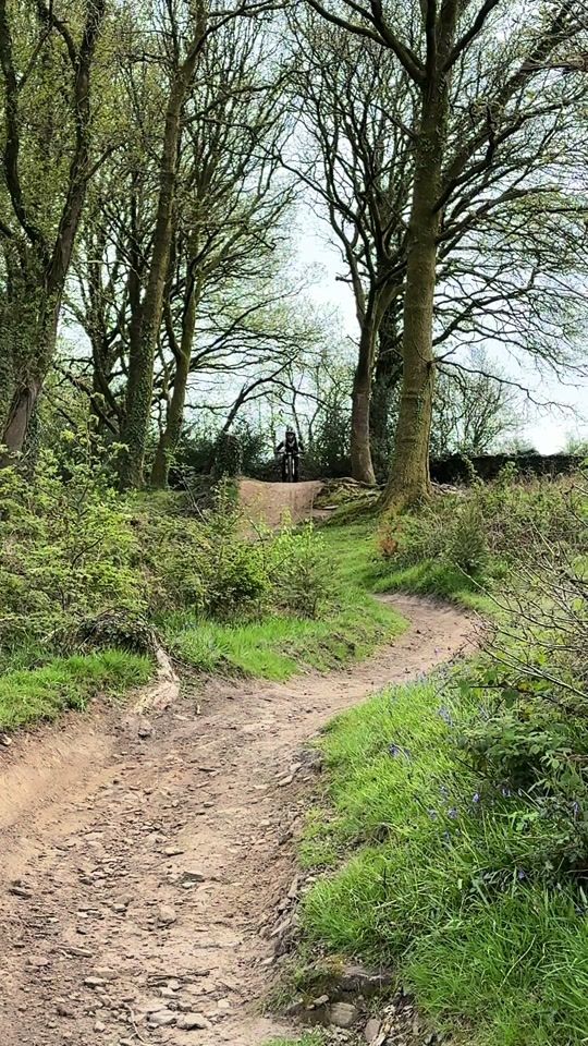 TikTok video thumbnail by rupert.mtb187