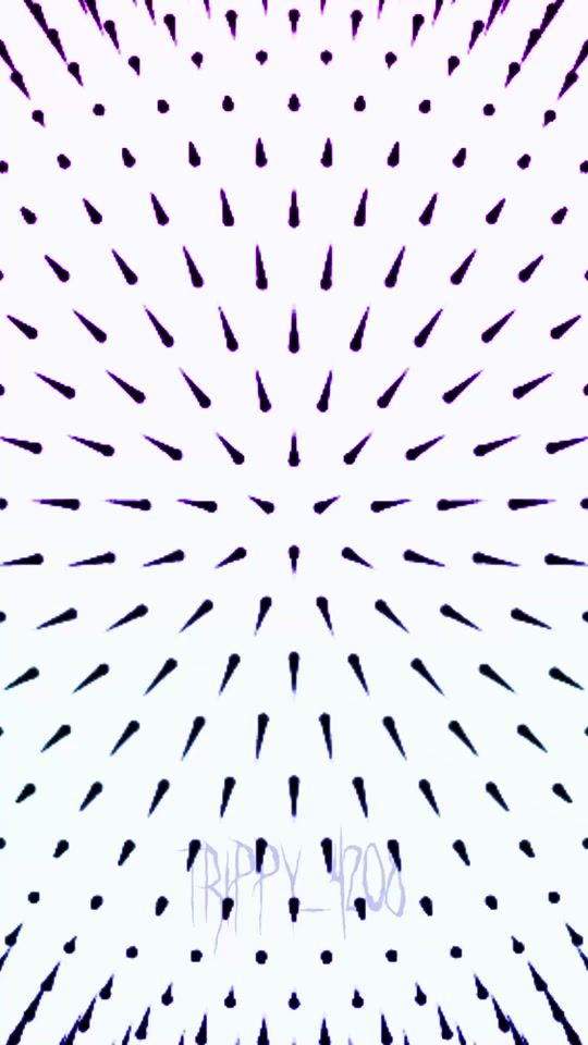 TikTok video thumbnail by trippy_4208