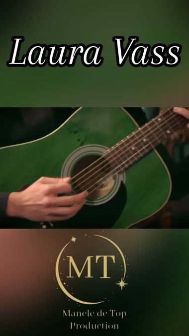 TikTok video thumbnail by manele_de_top