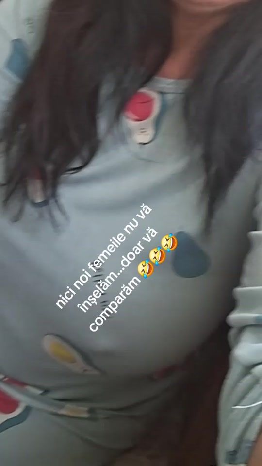 TikTok video thumbnail by mioaracozeta