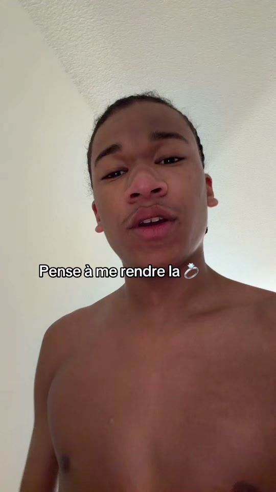 TikTok video thumbnail by joker.13k13