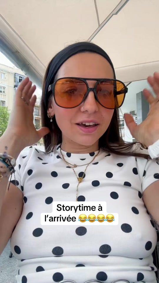 TikTok video thumbnail by loutiful_ytb