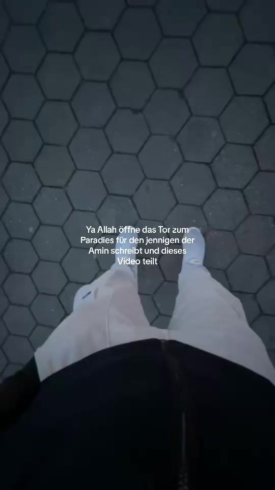 TikTok video thumbnail by deinsafeplaceeee02