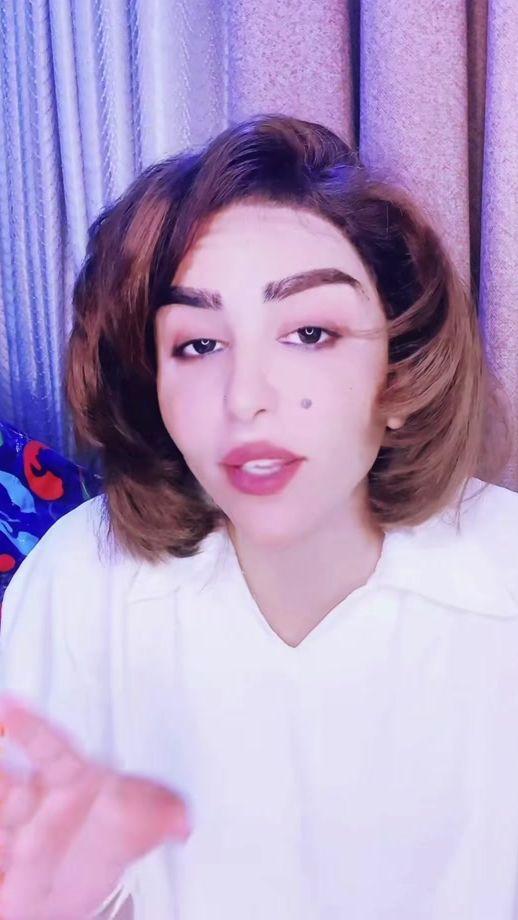 TikTok video thumbnail by zainbkareem14