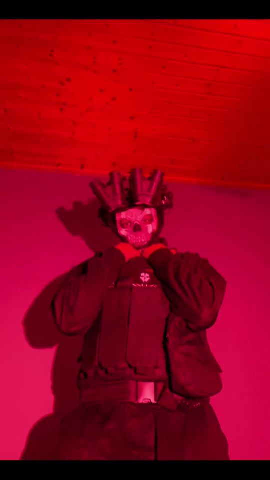 TikTok video thumbnail by elijah_rey333