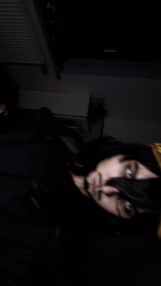 TikTok video thumbnail by mr.quirkless_alic