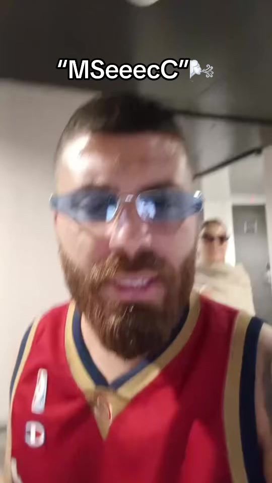 TikTok video thumbnail by claudiomariamen
