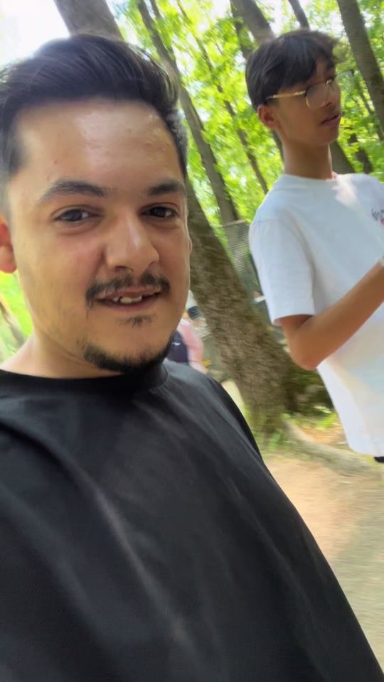 TikTok video thumbnail by georgemarian.97