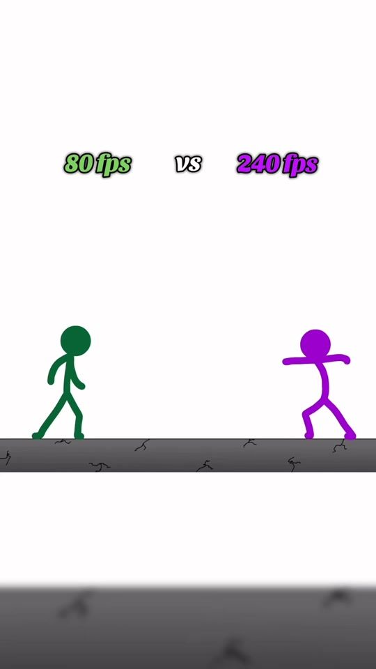 TikTok video thumbnail by stickyseiiize
